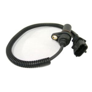 Hyundai G4EK / G4EH crankshaft position sensor