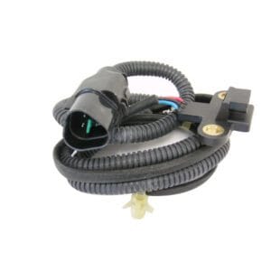 Hyundai / Kia G4JS Engine crankshaft position sensor
