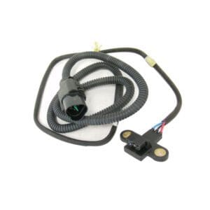 Hyundai / Kia G4JP Engine crankshaft position sensor