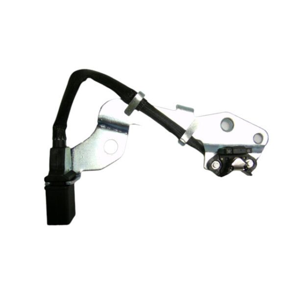 VW Golf 4 cam position sensor The car spares