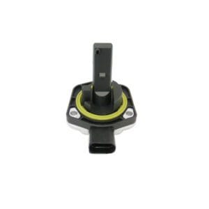 VW Beetle / Jetta 4 / Golf 4 oil level sensor