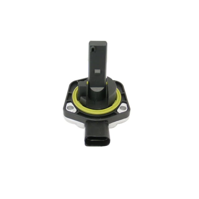 VW Beetle / Jetta 4 / Golf 4 oil level sensor The car spares