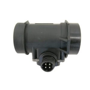 BMW E34 / E36 / E39 air mass sensor