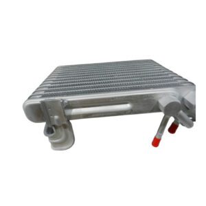 Hyundai H100 oil cooler 2004 onwards