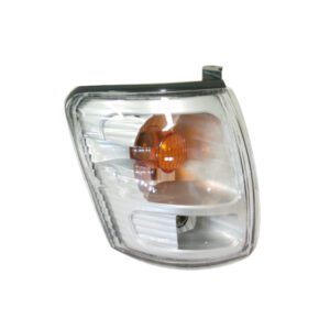 Toyota Hilux TN130 corner lamp right side 2001 – 2003