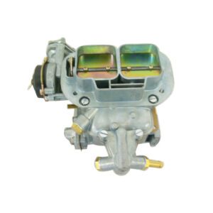 Ford 32 / 36 carburetor