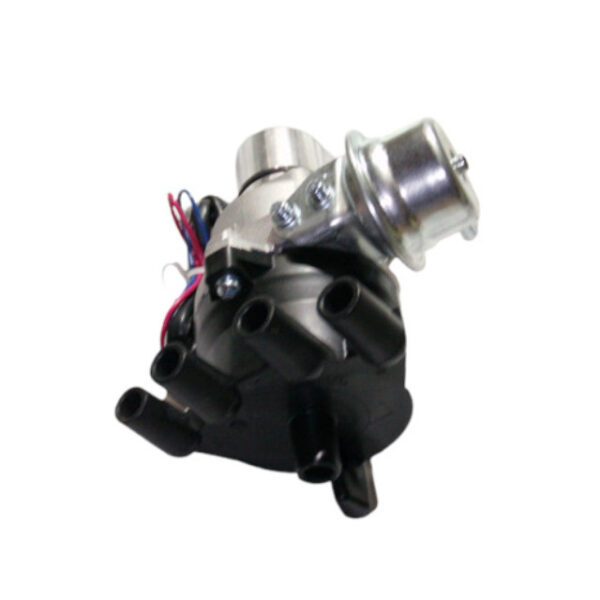 Ford / Mazda E3 E5 electronic distributor - Image 3