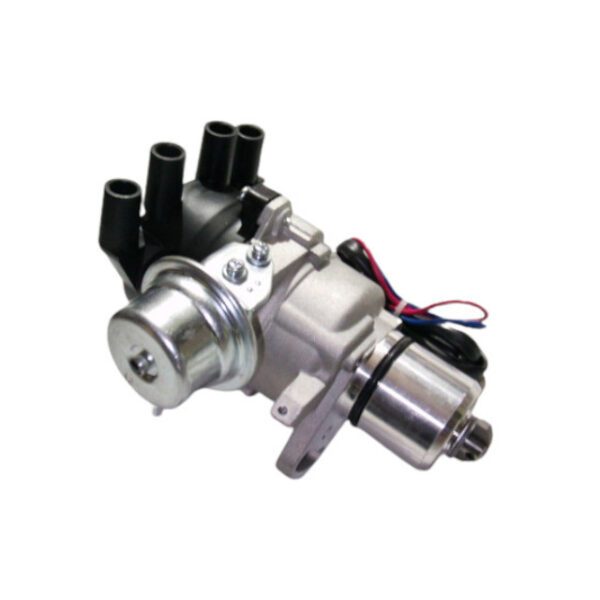 Ford / Mazda E3 E5 electronic distributor