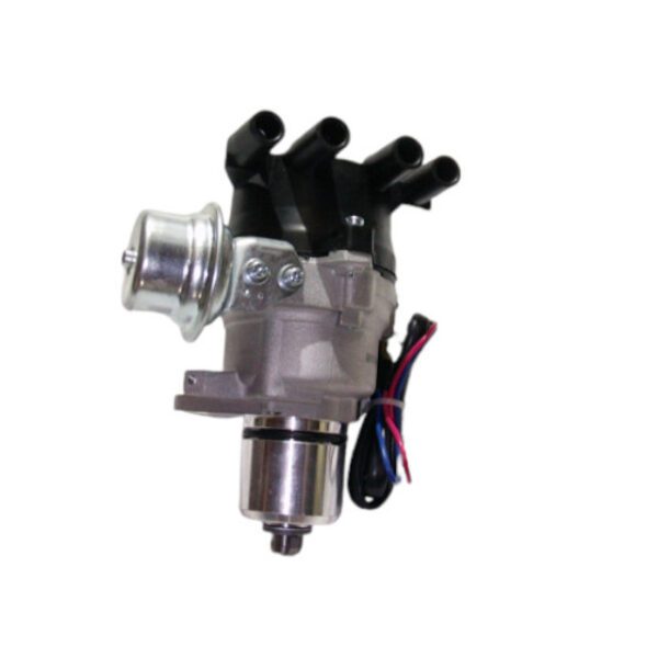 Ford / Mazda E3 E5 electronic distributor - Image 2