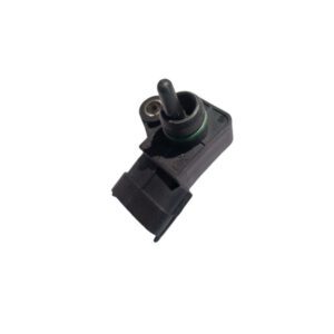 Hyundai Elantra Map sensor 2011 upwards