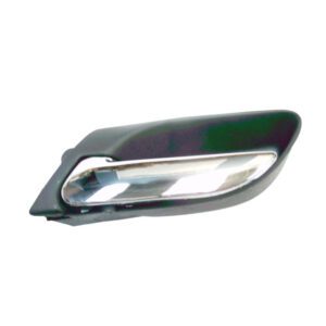 BMW E46 front door handle inner left side 1999 – 2004