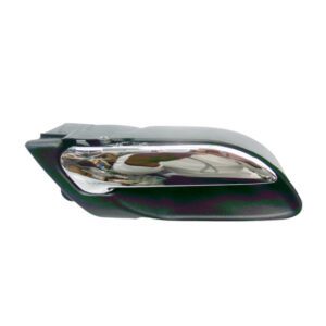 BMW E46 front door handle inner right side 1999 – 2004