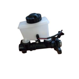 Ford Courier / Mazda B Series brake master cylinder 22.23mm