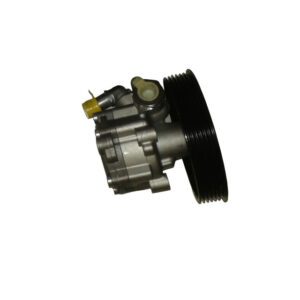 Nissan NP200/ Renault Sandero k7m power steering pump