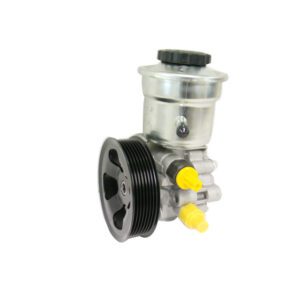 CMC Sesbuyile 2.7i power steering pump 2011 upwards