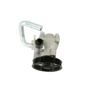Hyundai Getz power steering pump 2003 – 2012