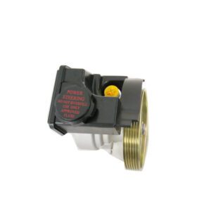 Peugeot 206 1.6 16 valve power steering pump 1998 – 2006