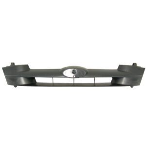 Ford Bantam front grill 2003 - 2005