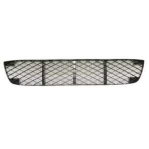Mazda Etude front center grill 2001 - 2004