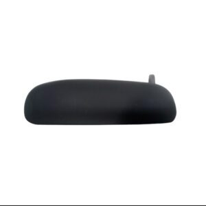 Ford Bantam / Fiesta 1 2 front outer door handle left side 2003 to 2012