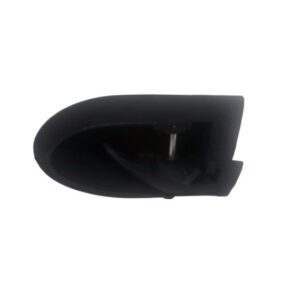 Ford Bantam / Fiesta 2 front inner door handle left side 2003 – 2009