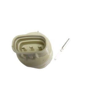 Isuzu KB series speedo sensor