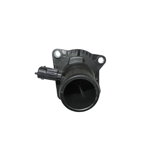 Opel Astra J thermostat housing 105 degrees celsius The car spares