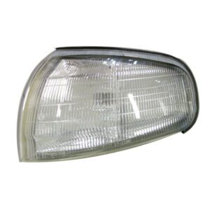 Toyota Camry corner lamp left side 1992 - 2000