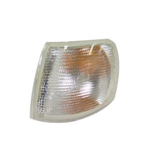 Ford Sapphire corner light left side 1989 - 1993