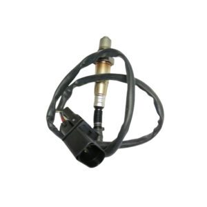 BMW E87 E90 oxygen sensor