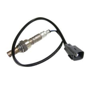 Toyota 1NR 3ZZ 1AZ engine oxygen sensor