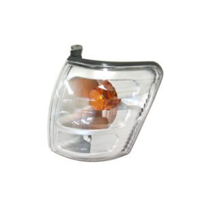 Toyota Hilux TN130 corner lamp left side 2001 - 2003