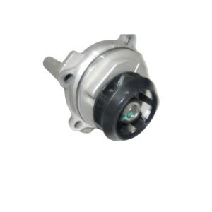Audi A1 / Golf 6 water pump