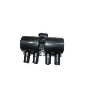 Chev Utility ignition coil 5 pin