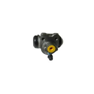 Renault Clio ii rear wheel cylinder