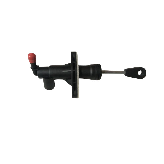 Hyundai Tucson clutch master cylinder The car spares