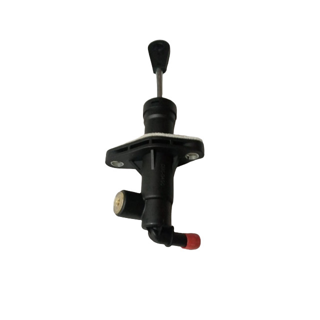 Hyundai Tucson clutch master cylinder The car spares