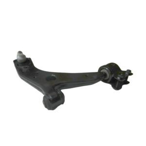 Mazda 3 1.6 2.0 from 2004 to 2009 lower control arm left side