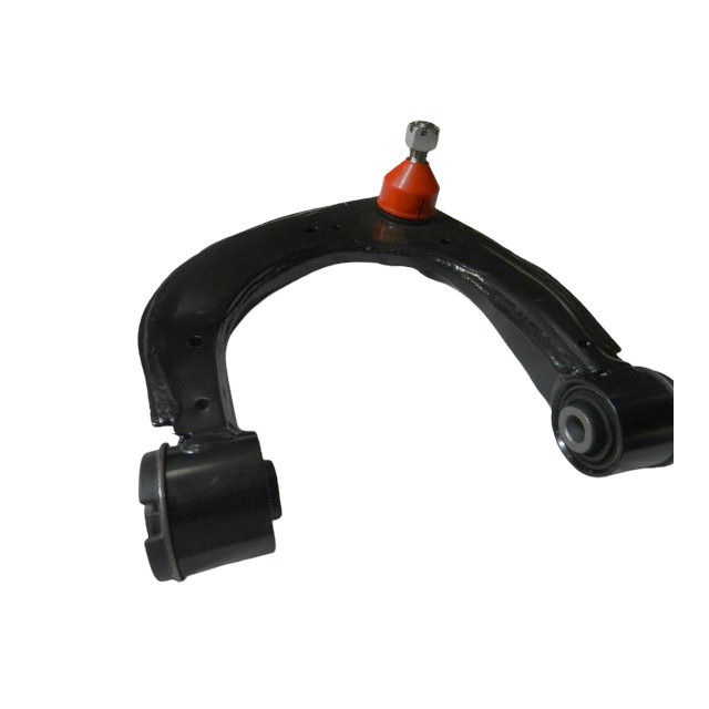 BC34-5J229-AJ ADBLUE RÉSERVOIR Pour FORD RANGER (TKE) 3.2 TDCI 2011 1928499093 EUR 349,18