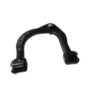 Ford Ranger T6/ Mazda BT50 4 2.2 2.5 3.2 TDCi Duratec from 2011 upwards upper control arm right side