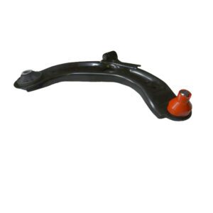 Mazda CX-3 2.0 from 2016 upwards lower control arm right side