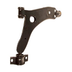 Ford Focus 1 1.6 2.0i Trend RS ST170 from 2000 to 2005 lower control arm right side