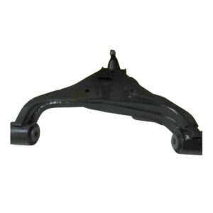 Ford Ranger T6 / Mazda BT50 4 2.2 2.5 3.2 TDCi Duratec from 2011 upwards lower control arm left side