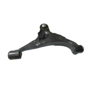 Ford Ranger T6/ Mazda BT50 4 2.2 2.5 3.2 TDCi Duratec from 2011 upwards lower control arm right side