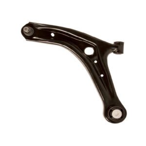 Ford Fiesta 1.4i 1.6TiVCT from 2008 upwards lower control arm left side