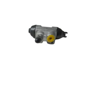 Hyundai i20 i30 rear wheel cylinder