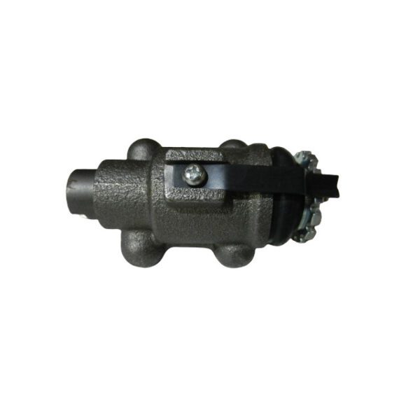 Mitsubishi Triton Canter 2.6 3.0 4G54 rear wheel cylinder right side - Image 3