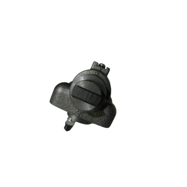 Mitsubishi Triton Canter 2.6 3.0 4G54 rear wheel cylinder right side - Image 2