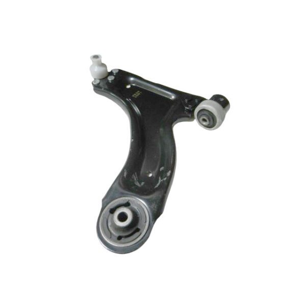 Opel Corsa C / Corsa LDV Utility lower control arm left side - The car ...