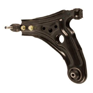 Chevrolet Aveo 1.0 LS LT 1.5 LS LT lower control arm left side 2003 upwards